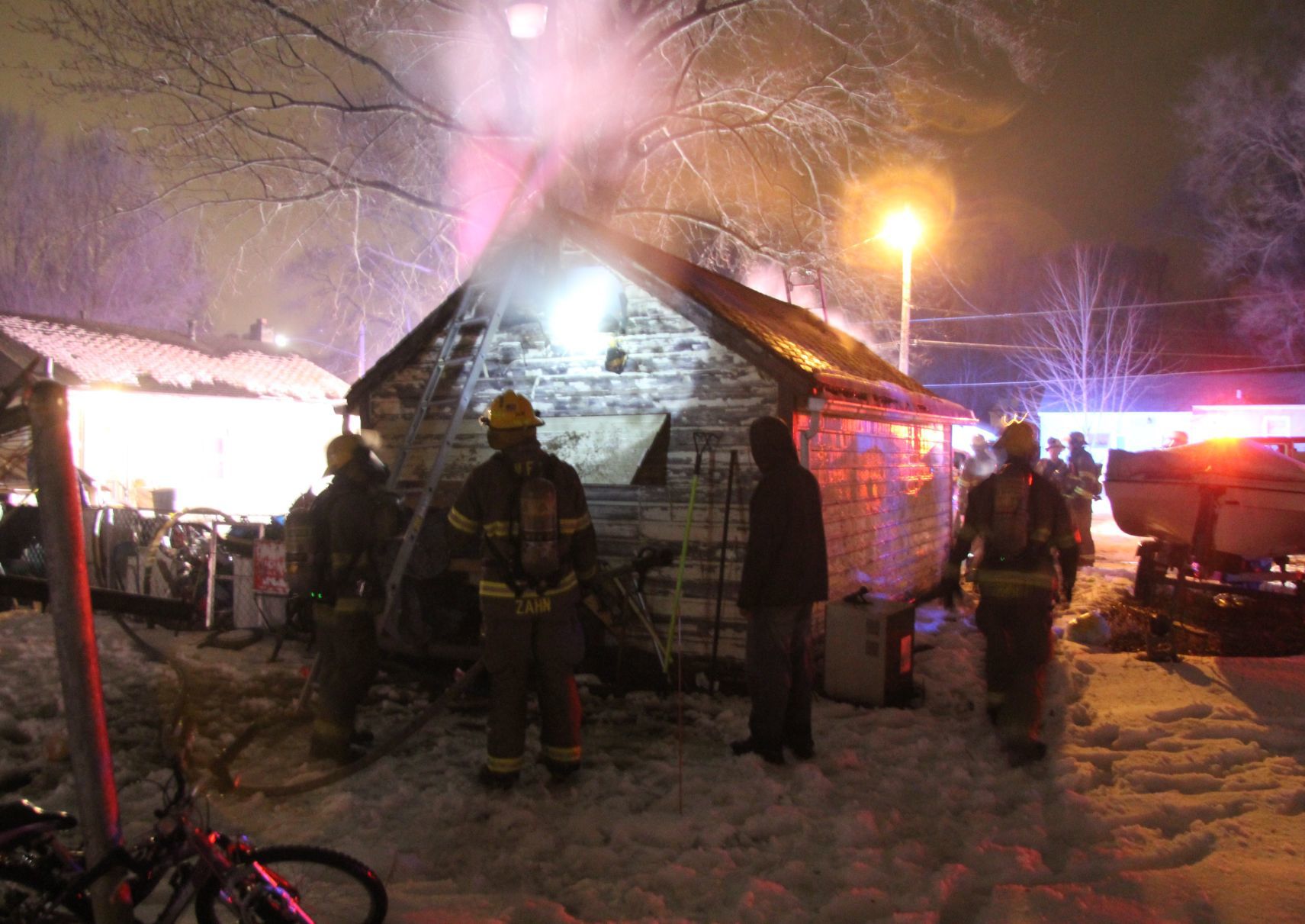 021518jr-fulton-fire-1